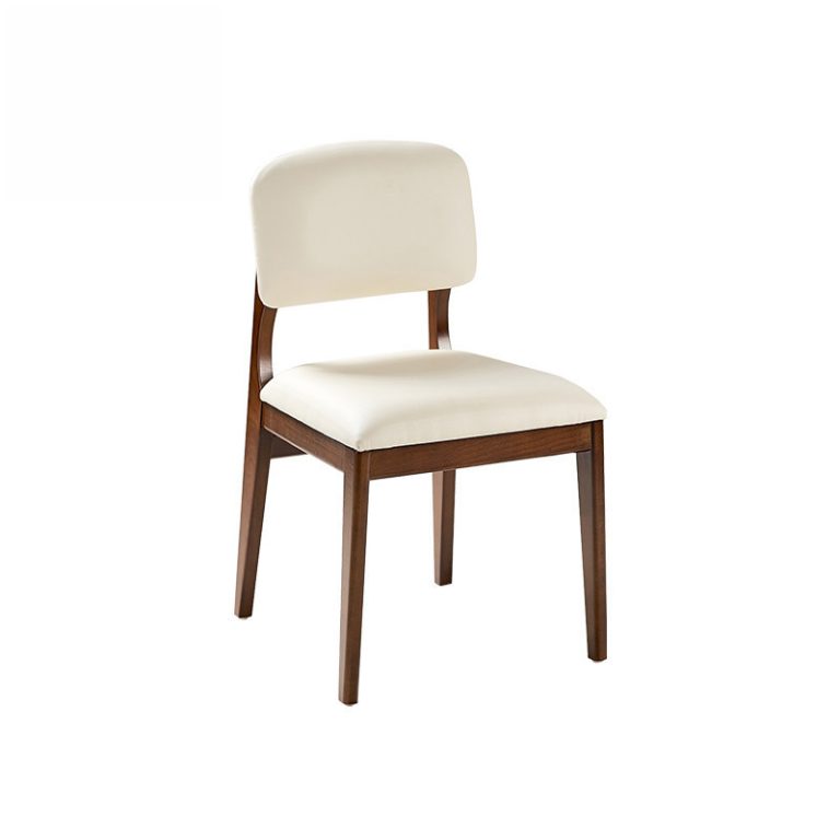 chair-213