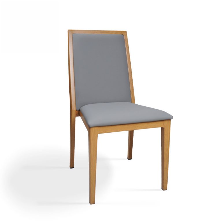 chair-214