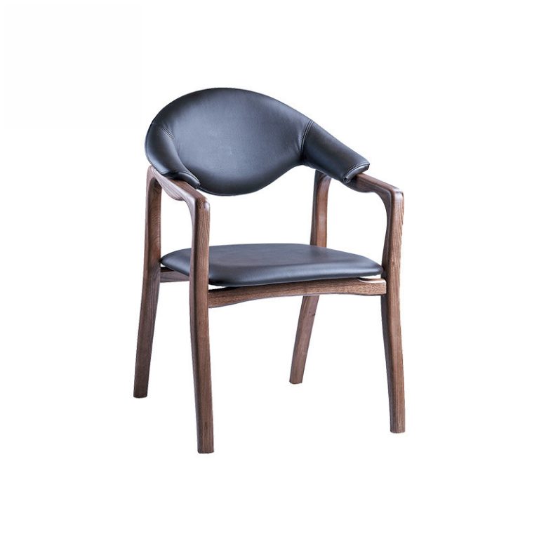 chair-215