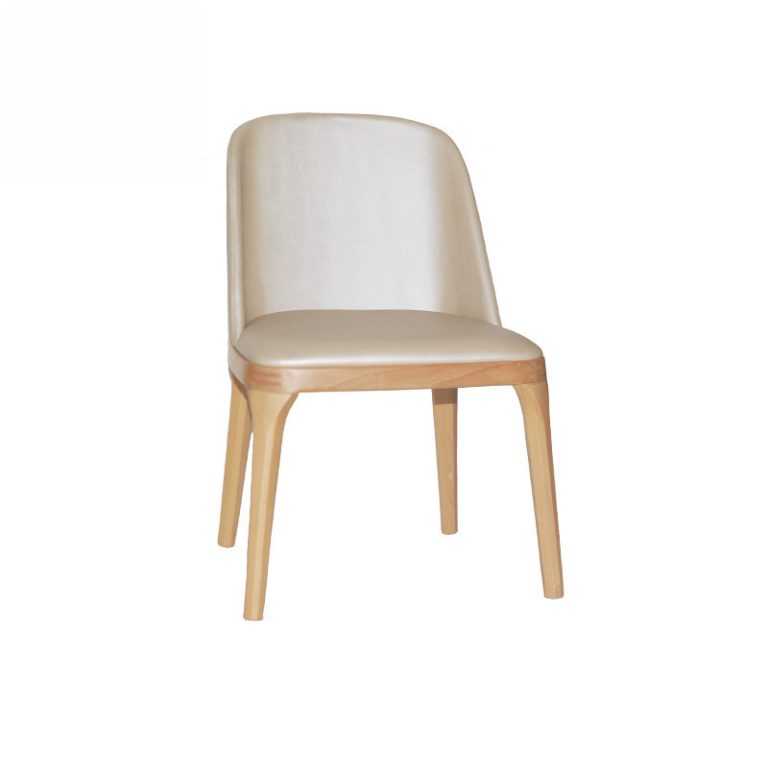 chair-218