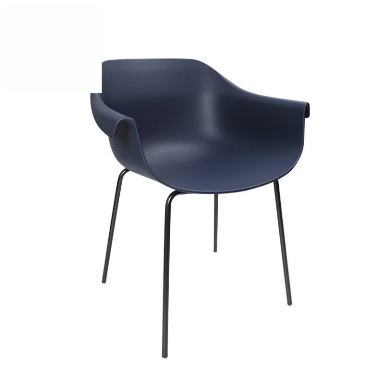 chair-219