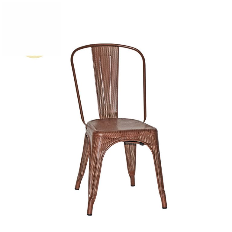 chair-22
