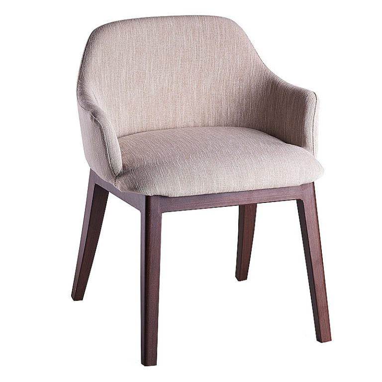 chair-222