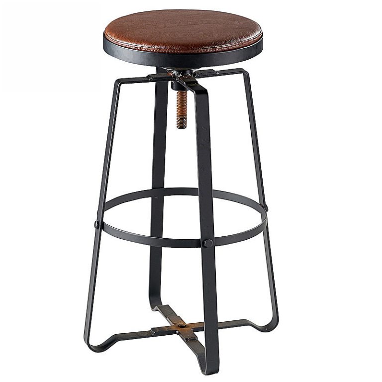 chair-223