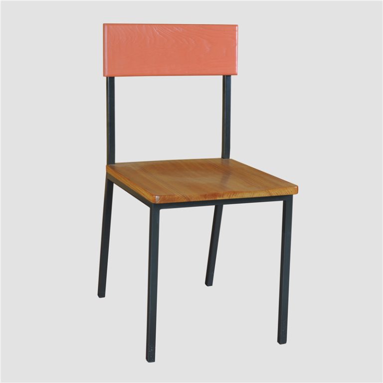 chair-224