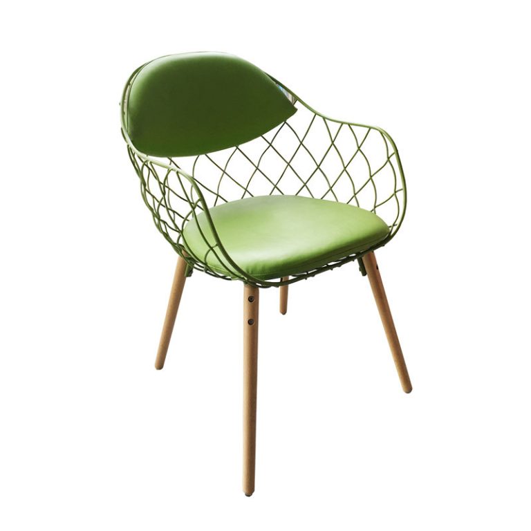 chair-225