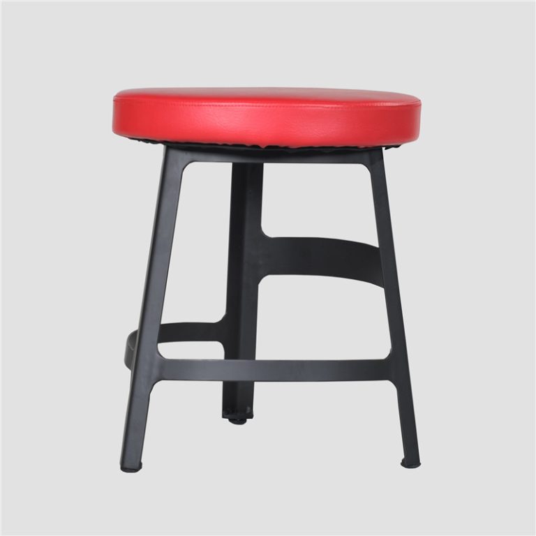 chair-226