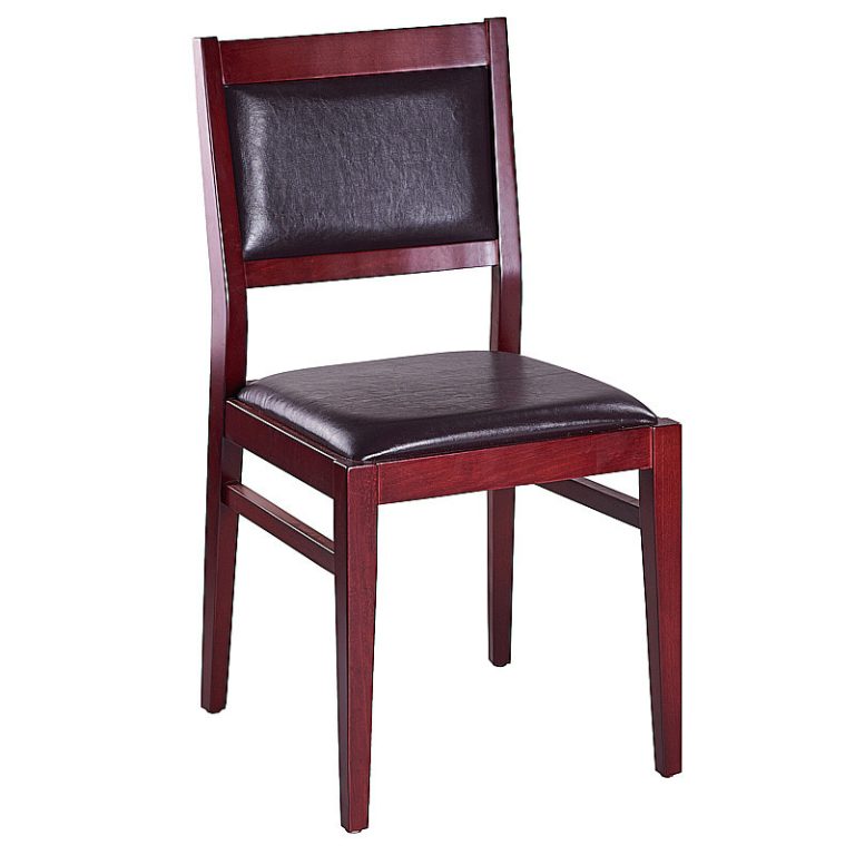 chair-227