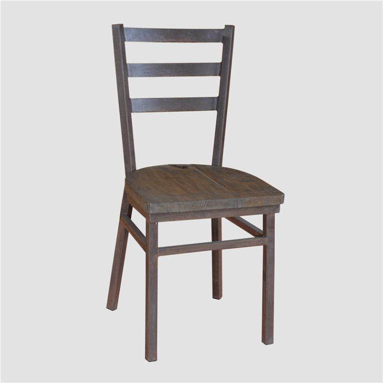 chair-228
