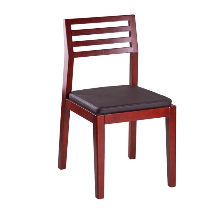 chair-229