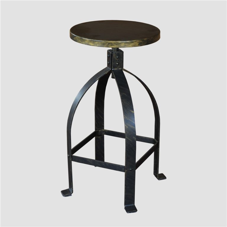 chair-230