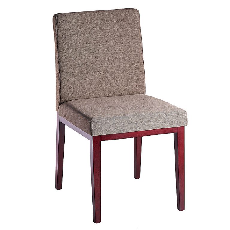 chair-231
