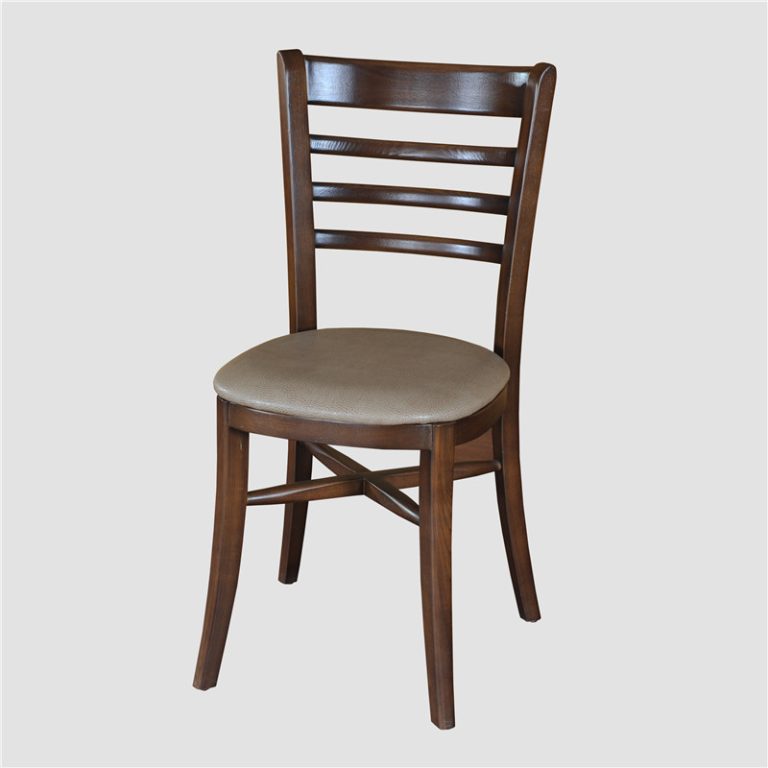 chair-232