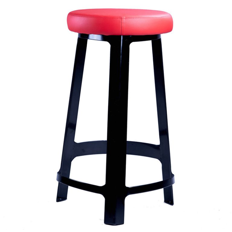 chair-233