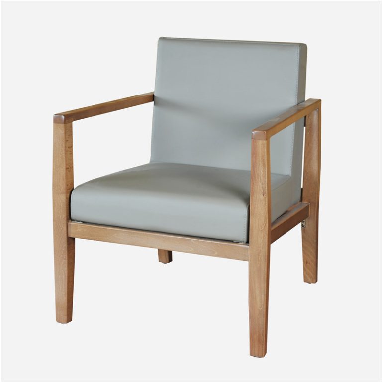 chair-235