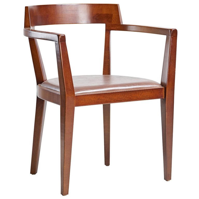 chair-236