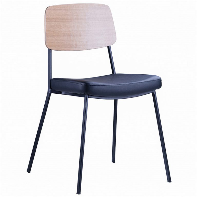 chair-237