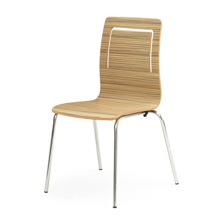 chair-238