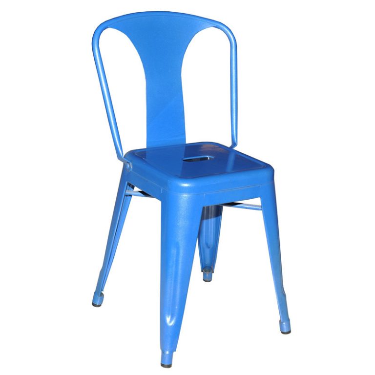 chair-239