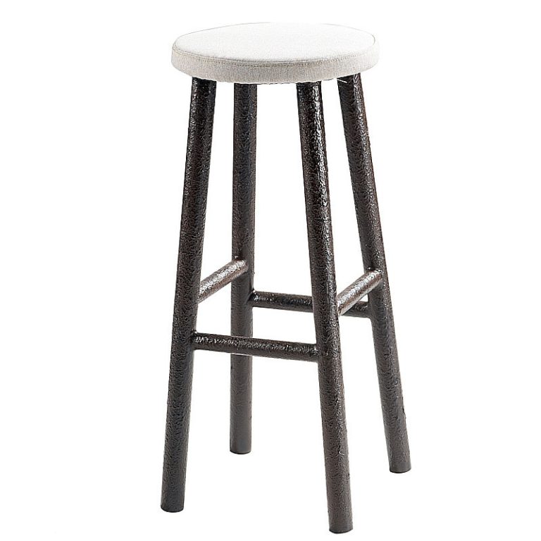chair-240