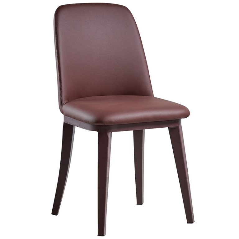 chair-241