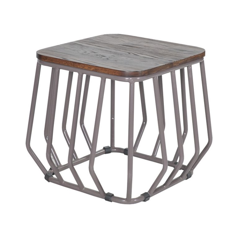 chair-242