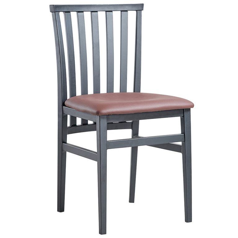 chair-243