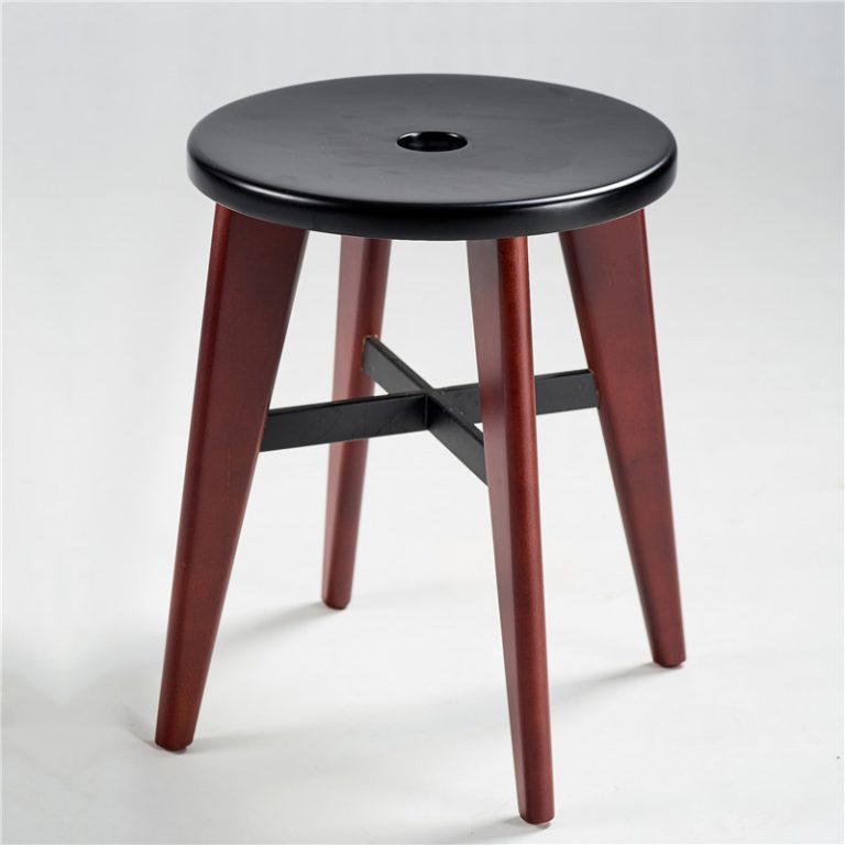 chair-244