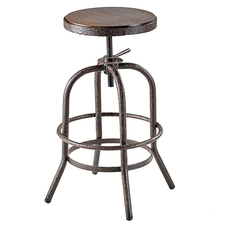 Starbucks chair