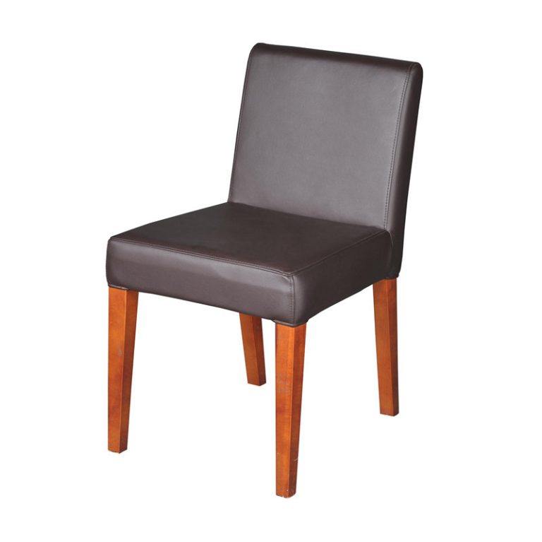 Dining room chairs
