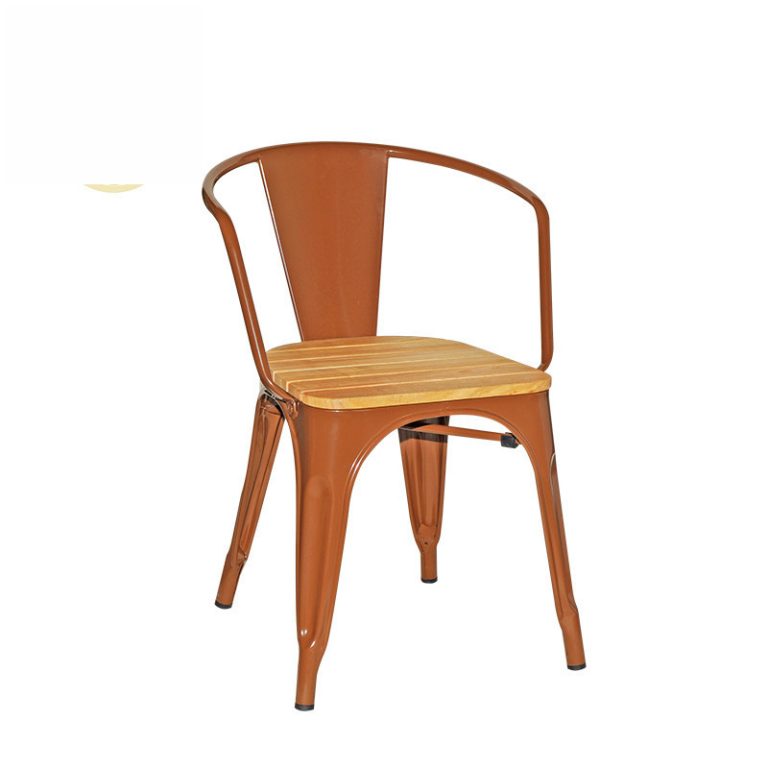 chair-27