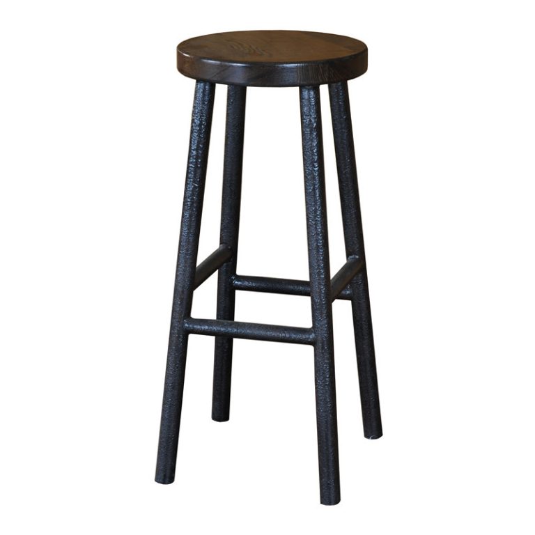 chair-279