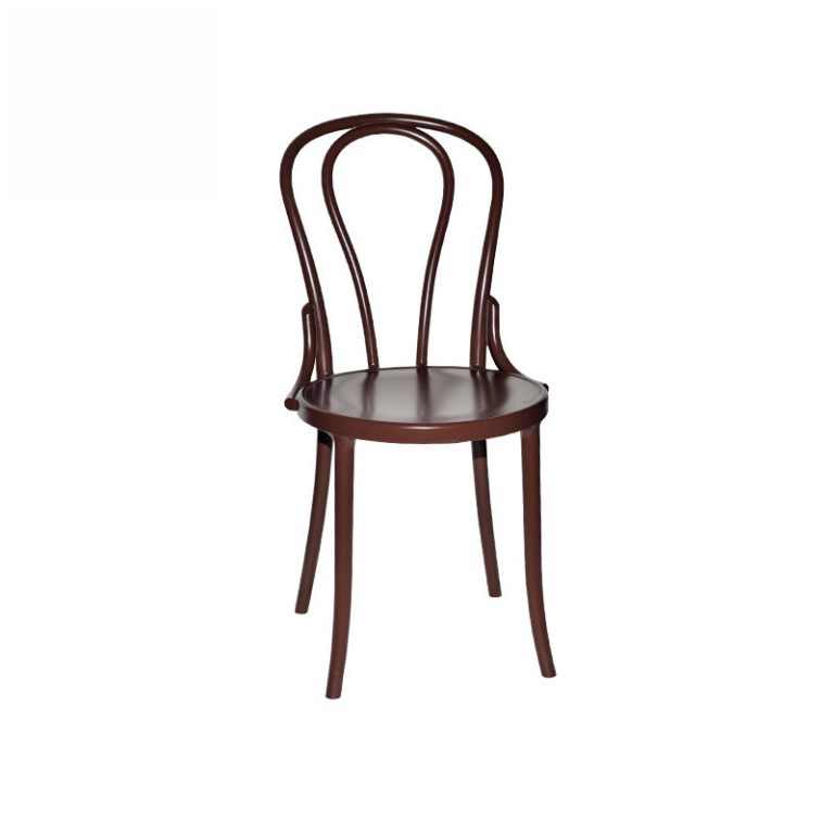 chair-28