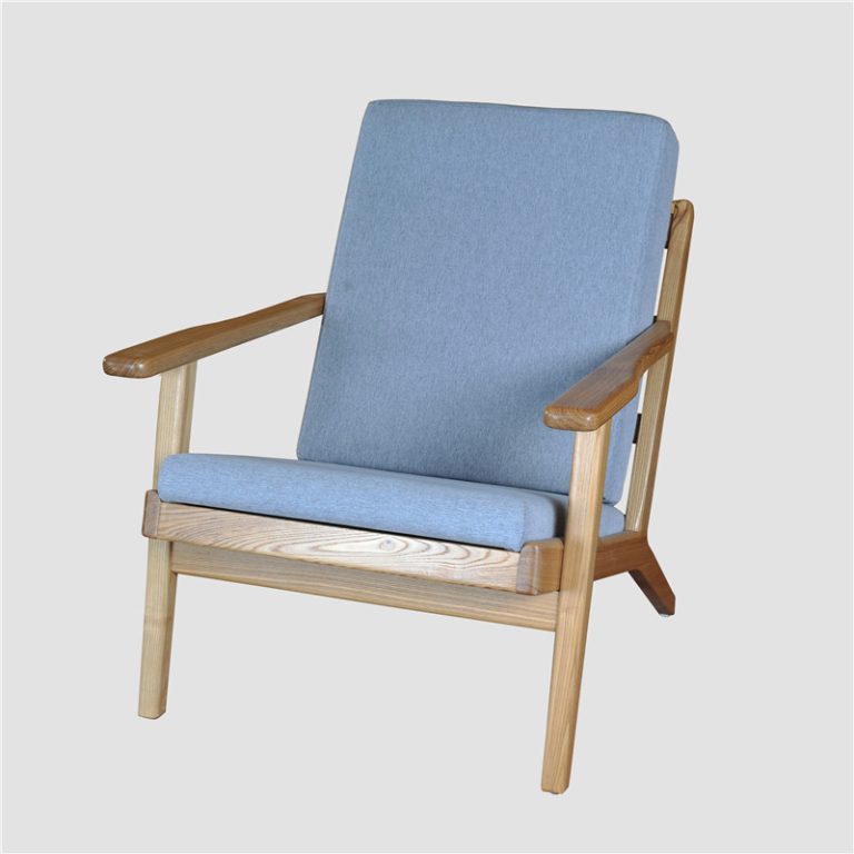 chair-280