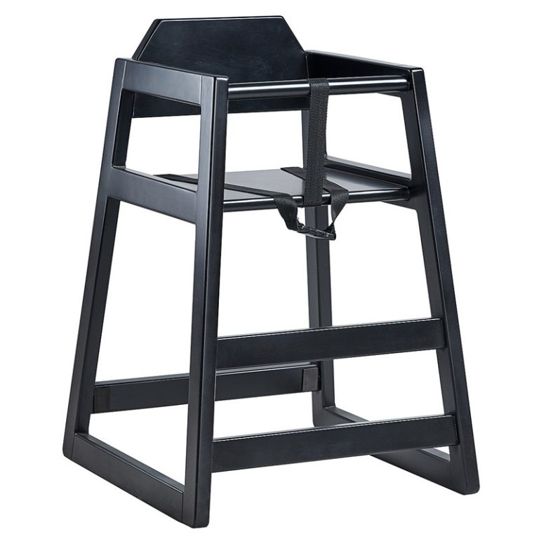 chair-281