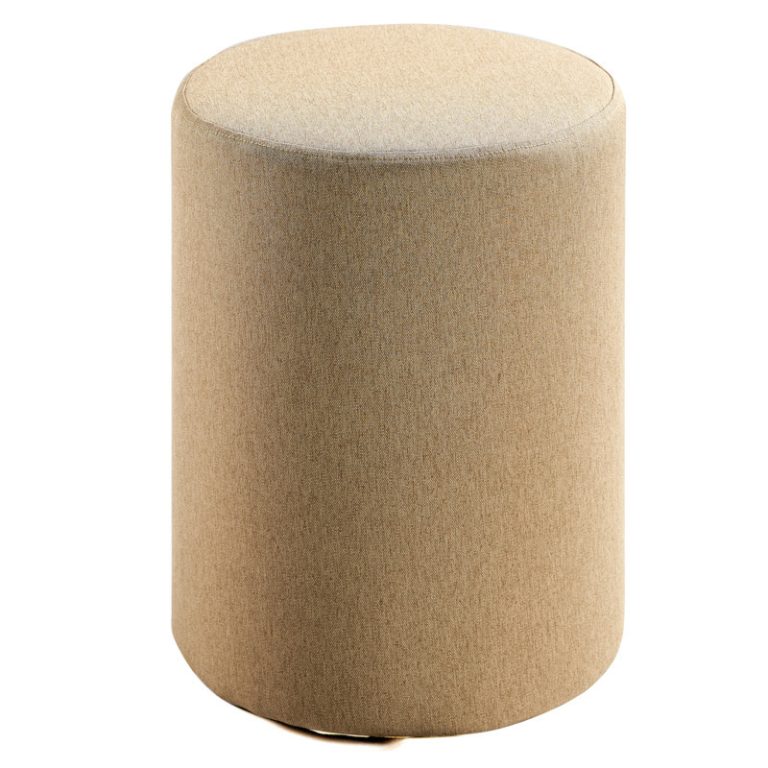 chair-282