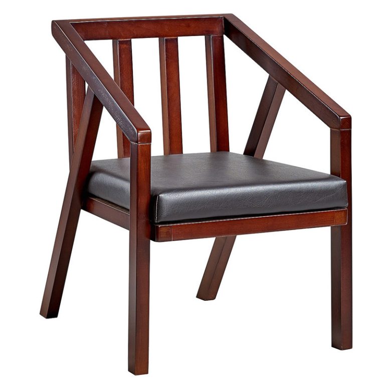 chair-283