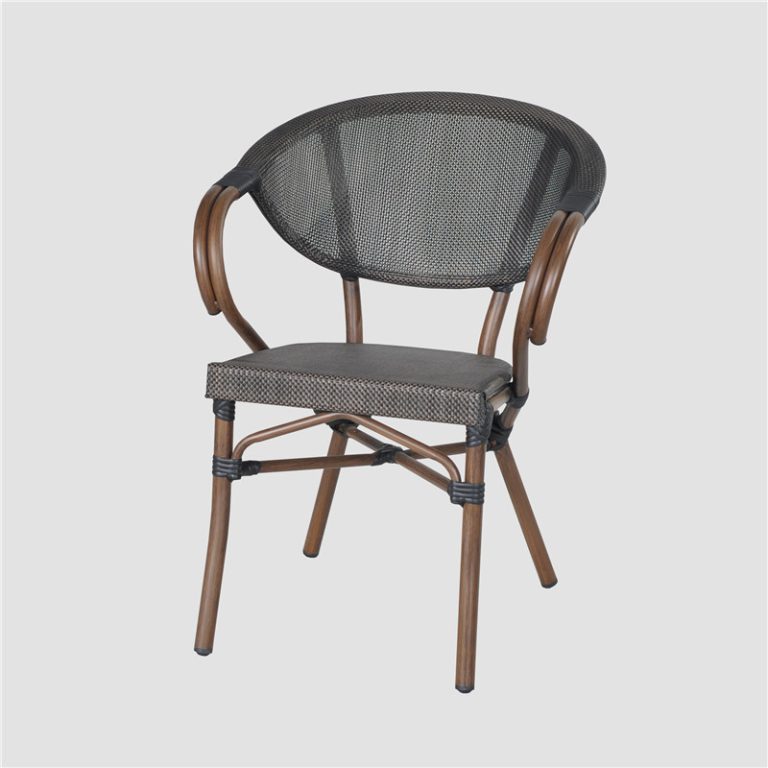 chair-284