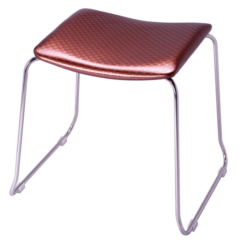 chair-285