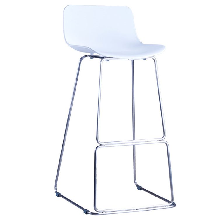 chair-286