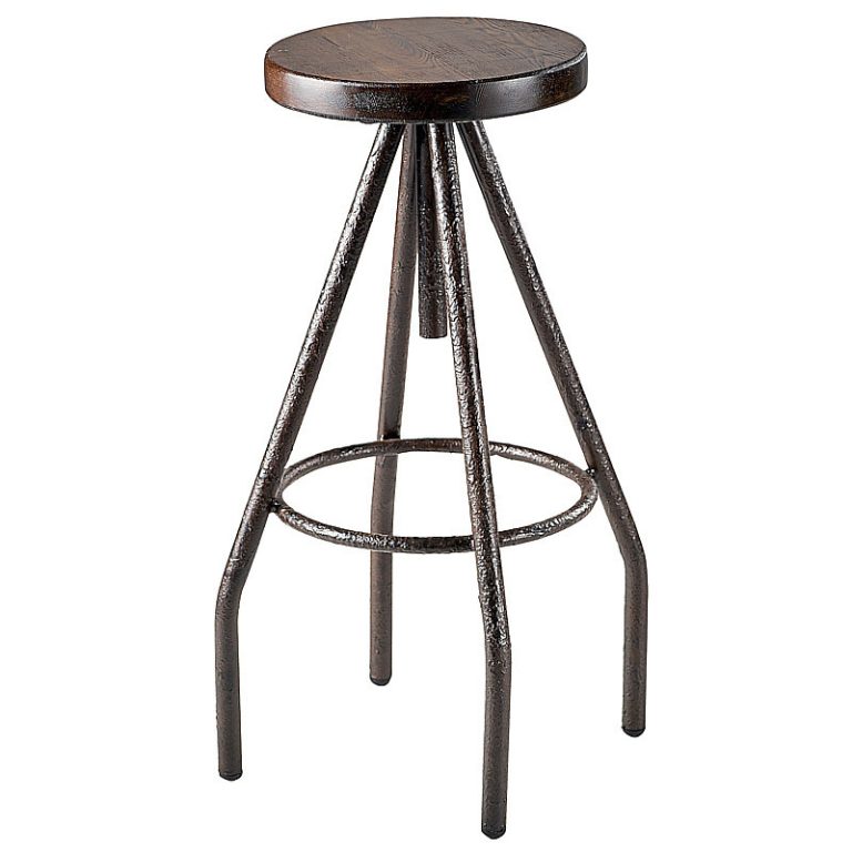 chair-287