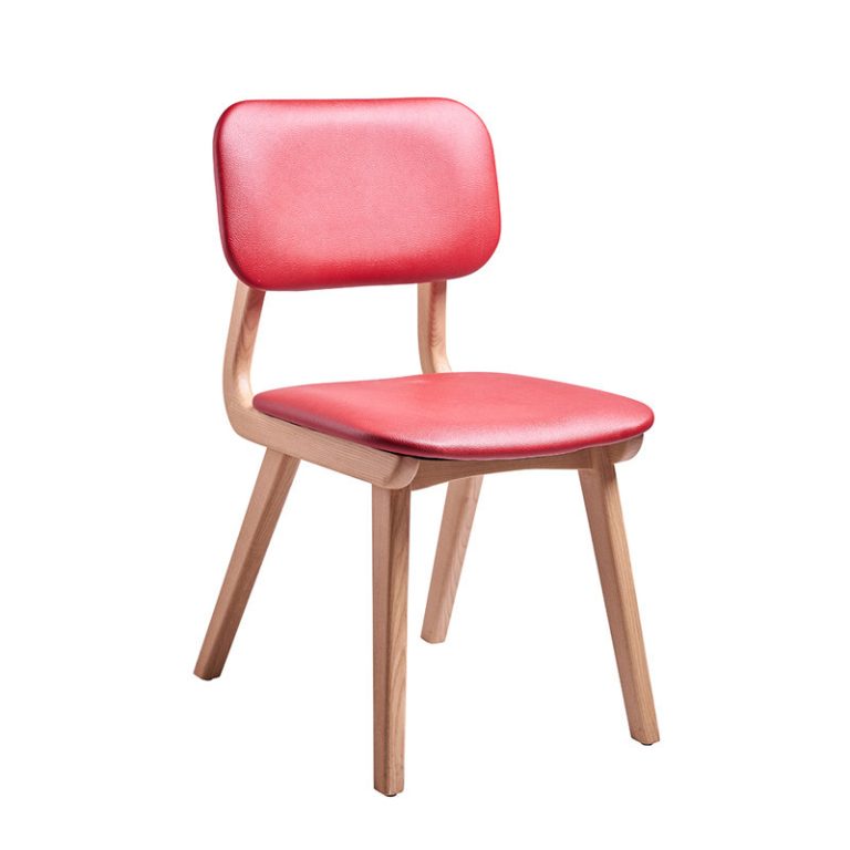 chair-288