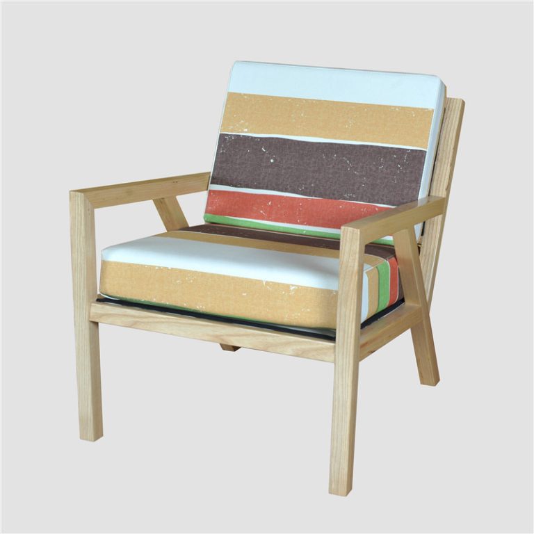 chair-289