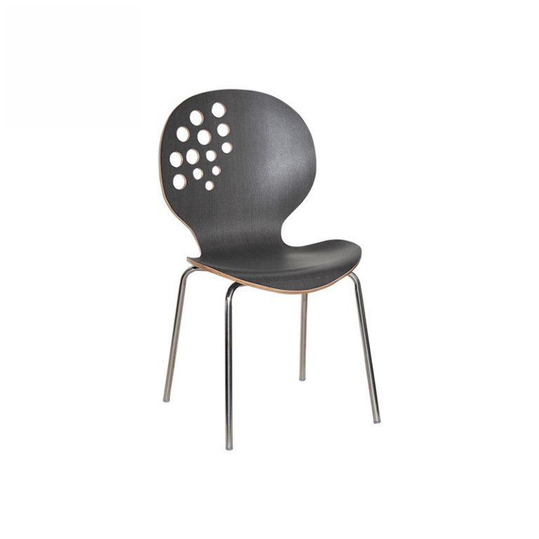 chair-29