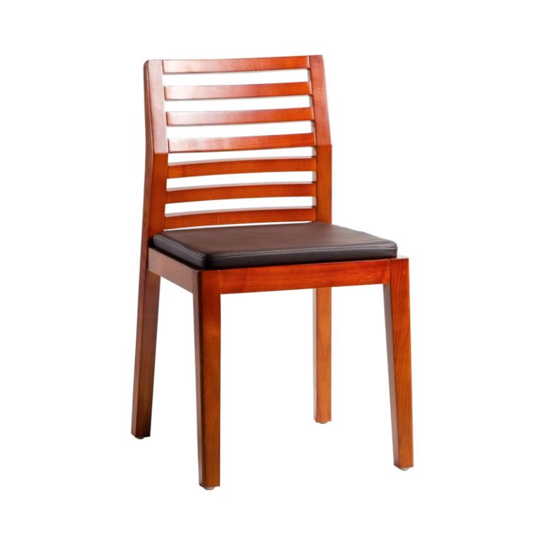 chair-290