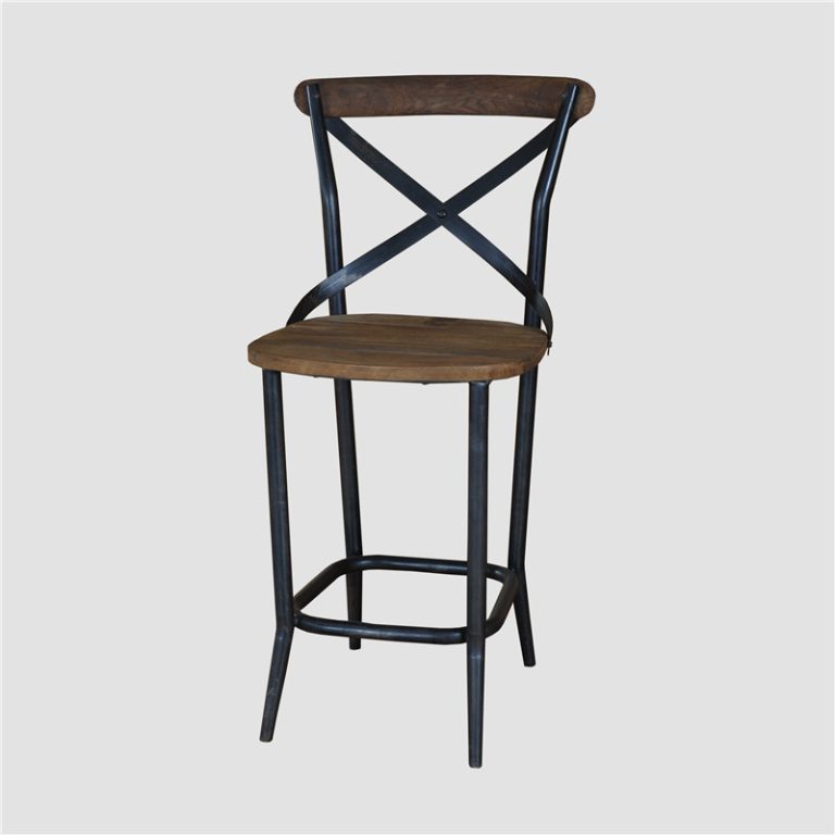 chair-291