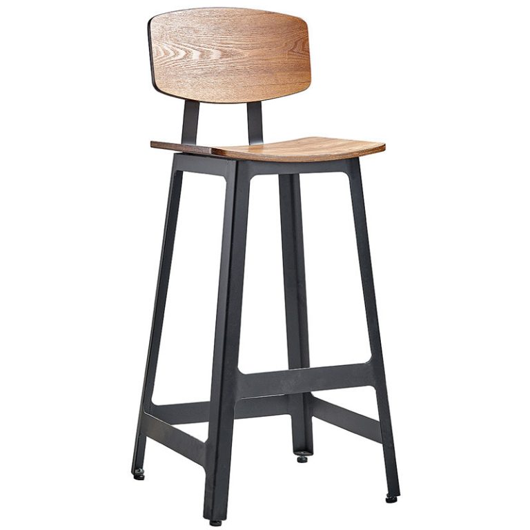 chair-292