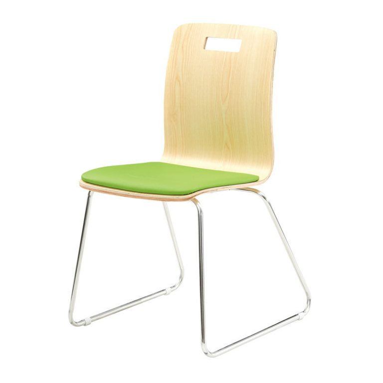chair-293