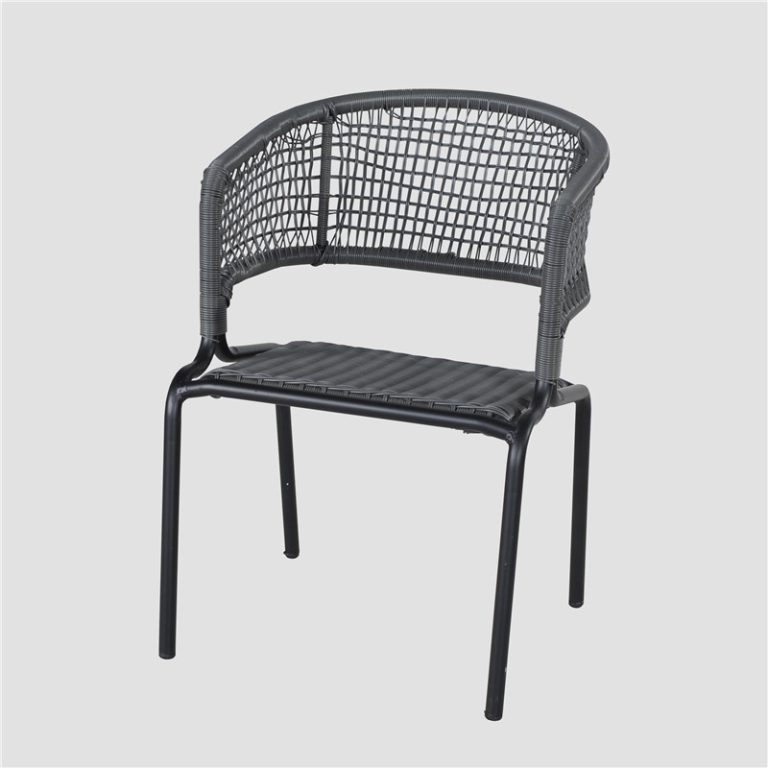 chair-294