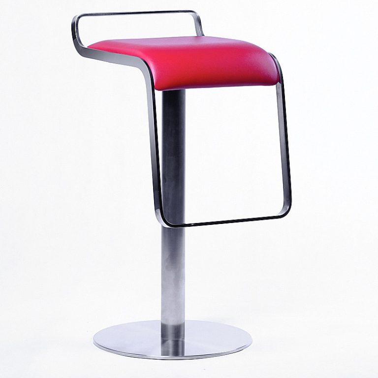 chair-295